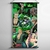 Banner ONE PIECE 001