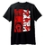 AKIRA-Classic-Tetsuo-Shima-Red_69399393