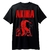 Kaneda-akira-letters-black_73215551