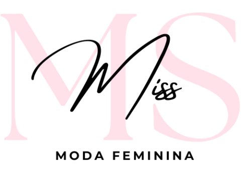 Miss Moda Feminina