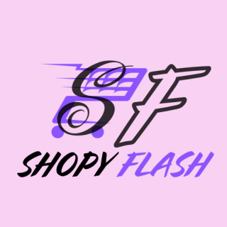 ShopyFlash