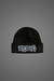 GORRO LYRH