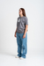 T-SHIRT CREEK LINES - loja online