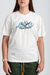 Imagem do T-SHIRT PEGASUS