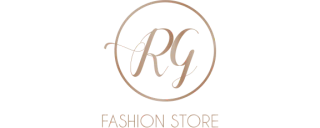 RG Fashion Store