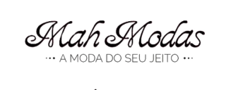 Mah Modas Boutique