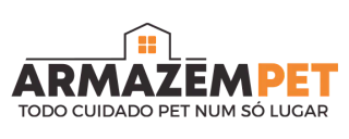 Armazém Pet