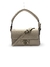 Bolsa Firenze off white - comprar online