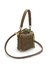 Bolsa Mariana ouro - comprar online