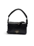 Bolsa Firenze preta - comprar online