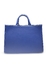 Bolsa Marrocos azul - comprar online