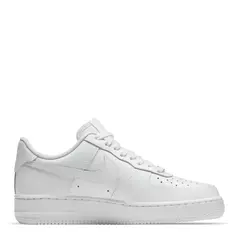 Nike Air Force 1 07 Triple White (OUTLET)