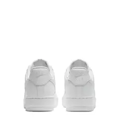 Nike Air Force 1 07 Triple White (OUTLET) - Ranita´s Boutique