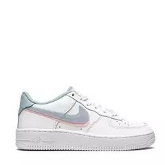 Nike Air Force 1 LV8 (OUTLET)