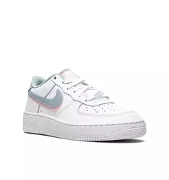 Nike Air Force 1 LV8 (OUTLET) - comprar en línea