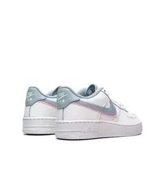 Nike Air Force 1 LV8 (OUTLET) en internet