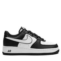 Nike Air Force 1 Panda