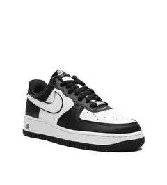 Nike Air Force 1 Panda - comprar en línea