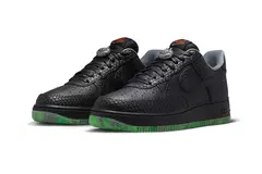 Air Force 1 Edición Halloween - comprar en línea