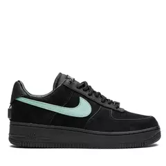 Air Force 1 Nike x Tiffany & Co