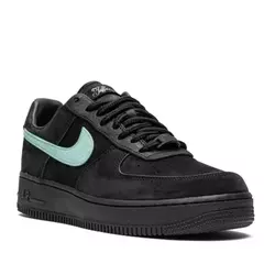 Air Force 1 Nike x Tiffany & Co - comprar en línea