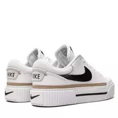 Nike Court Legacy Lift en internet