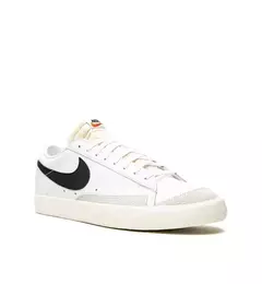 Nike Blazer Low 77 Clásico (OUTLET) - comprar en línea