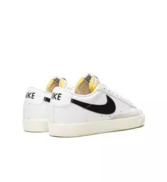 Nike Blazer Low 77 Clásico (OUTLET) en internet