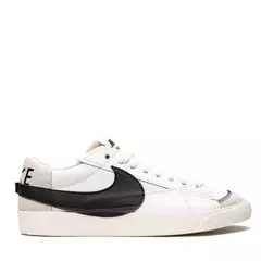 Nike Blazer Low 77 Jumbo