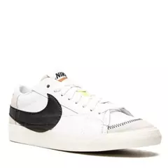 Nike Blazer Low 77 Jumbo - comprar en línea