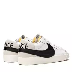 Nike Blazer Low 77 Jumbo en internet