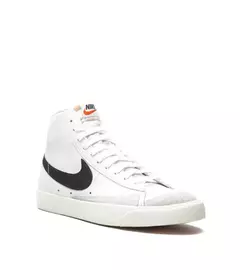 Nike Blazer Mid 77 Clásico (OUTLET) en internet