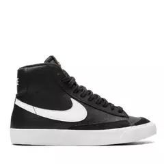 Nike Blazer Mid 77 Clásico (OUTLET)