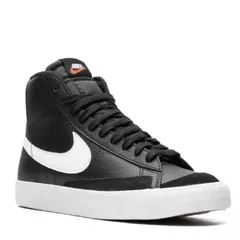 Nike Blazer Mid 77 Clásico (OUTLET) - comprar en línea