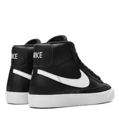 Nike Blazer Mid 77 Clásico (OUTLET) en internet