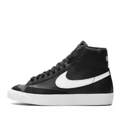 Nike Blazer Mid 77 Clásico (OUTLET) - Ranita´s Boutique