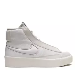 Nike Blazer Mid Victory