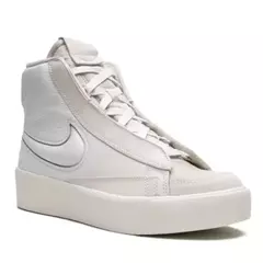 Nike Blazer Mid Victory - comprar en línea