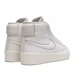 Nike Blazer Mid Victory en internet