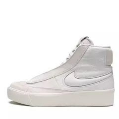 Nike Blazer Mid Victory - Ranita´s Boutique