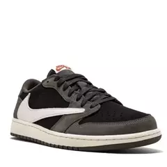 Air Jordan 1 Low Travis Scott - comprar en línea