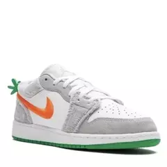 Air Jordan 1 Low Rabbit - comprar en línea