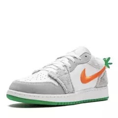 Air Jordan 1 Low Rabbit en internet