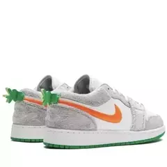 Air Jordan 1 Low Rabbit - Ranita´s Boutique