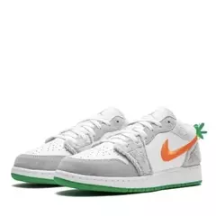 Air Jordan 1 Low Rabbit - tienda en línea