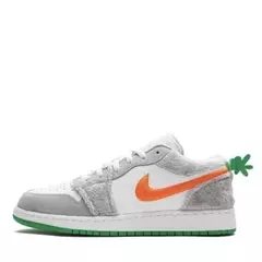 Imagen de Air Jordan 1 Low Rabbit