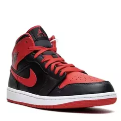 Air Jordan 1 Retro High Alternate Bred - comprar en línea