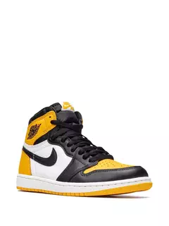 Air Jordan 1 Retro High Taxi - comprar en línea