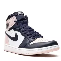 Air Jordan 1 High Bubble Gum - comprar en línea