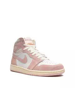 Air Jordan 1 Retro High Washed Pink - comprar en línea